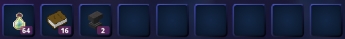 Kit exp