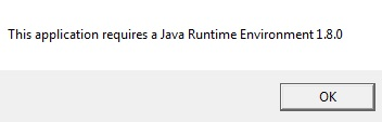 This application